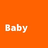 Baby
