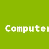 Computer, Tablets & Netzwerk