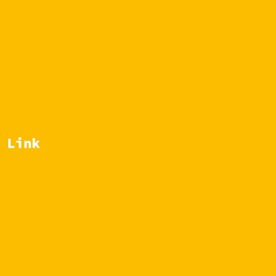 Hersteller: Link