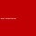 Guter Aluminium-BH