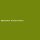 Imposantes Bronze-Kissen